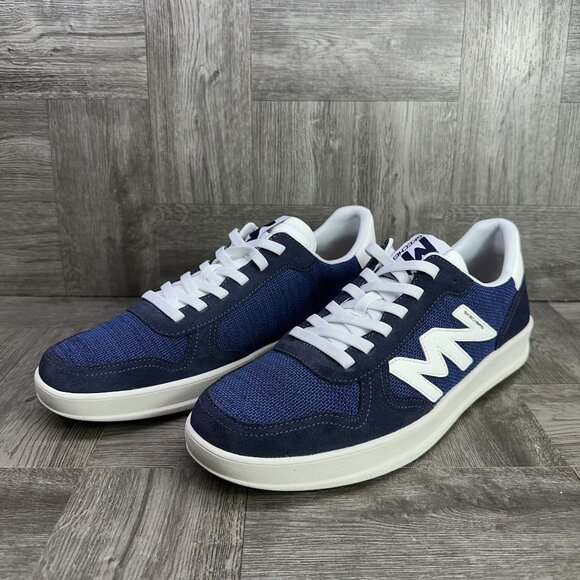 Skechers Mark Nason Men's size 13 New Wave Cup Briggs Casual Shoes - Picture 3 of 8